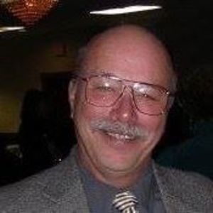 Meet your Posher, Fred